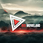 Red MovieLand Avatar