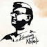 rdDoNkO9OzQ-channel-avatar-Knowing Netaji