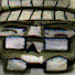 Px0f97AaYyU-channel-avatar-Minespatch