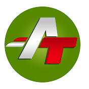 AutoTrend தமிழ் Channel 💚