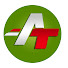 QPxF5mqAQXc-channel-avatar-AutoTrend தமிழ் Channel 💚