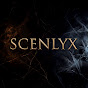 DWtmN7fqZTk-channel-avatar-SCENLYX