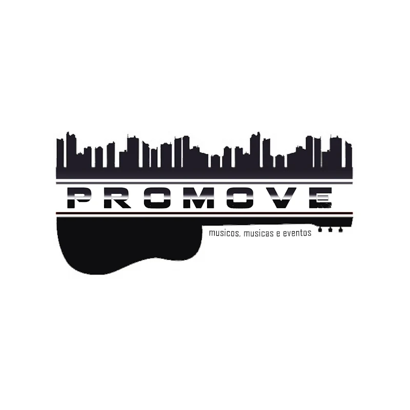 PROMOVE
