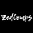 ZedComps