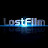 @LostFilm_HD