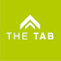 s5nQbbpewYQ-channel-avatar-The Tab TV