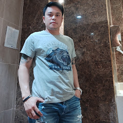 Tito Whudz Channel 