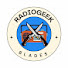 95LwenxtTZc-channel-avatar-RadioGeek Blades