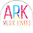 ARK MUSIC LOVERS