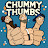 Chummy Thumbs