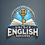Unlock English Success logo