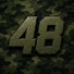 JHw5kitE-Mk-channel-avatar-gonzaga 48