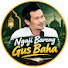 RjiHj6ddJ6A-channel-avatar-NGAJI BARENG GUS BAHA