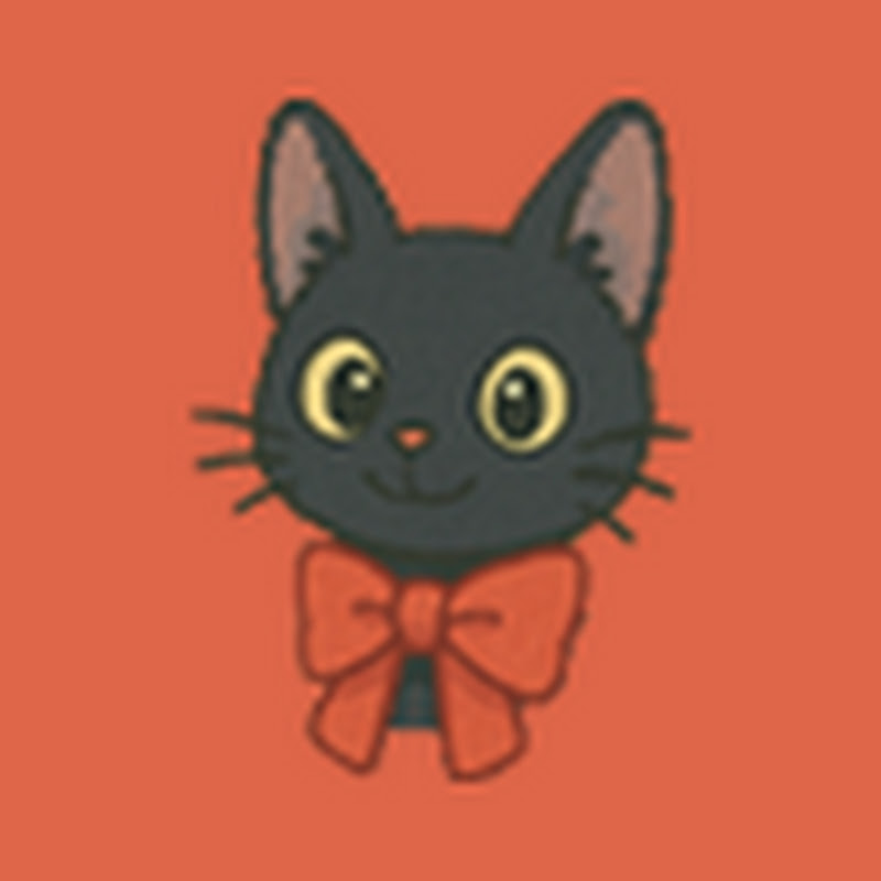 리뷰하는 직장인