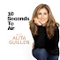 z5xFfy8a1s4-channel-avatar-10 Seconds To Air