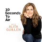 10 Seconds To Air logo