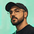 wq0JsnX_ykM-channel-avatar-Zenu
