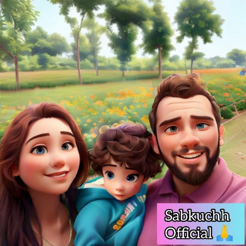 SABKUCHH OFFICIAL