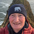 T0p9pbe6-Rs-channel-avatar-Don Nealon photography