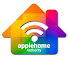 lyLXrERxY1c-channel-avatar-Apple Home Authority