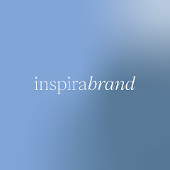 Foto de perfil de Inspira brand