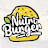 @nutriburger