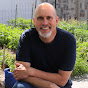 Stoney Acres Gardening Avatar