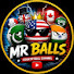 -TNMftu8w3M-channel-avatar-Mr Balls 