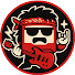 CSc0d0b1LrM-channel-avatar-EL CASETE - Rock & Nostalgia
