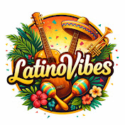 LatinoVibes