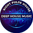 LhIvBuLteNU-channel-avatar-Night Pulse House