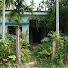 Iw-74QgD_wg-channel-avatar-Clean and Garden