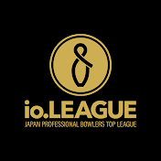 io.LEAGUE