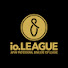 g-vwwMgf-bs-channel-avatar-io.LEAGUE