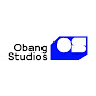 Obang Studios
