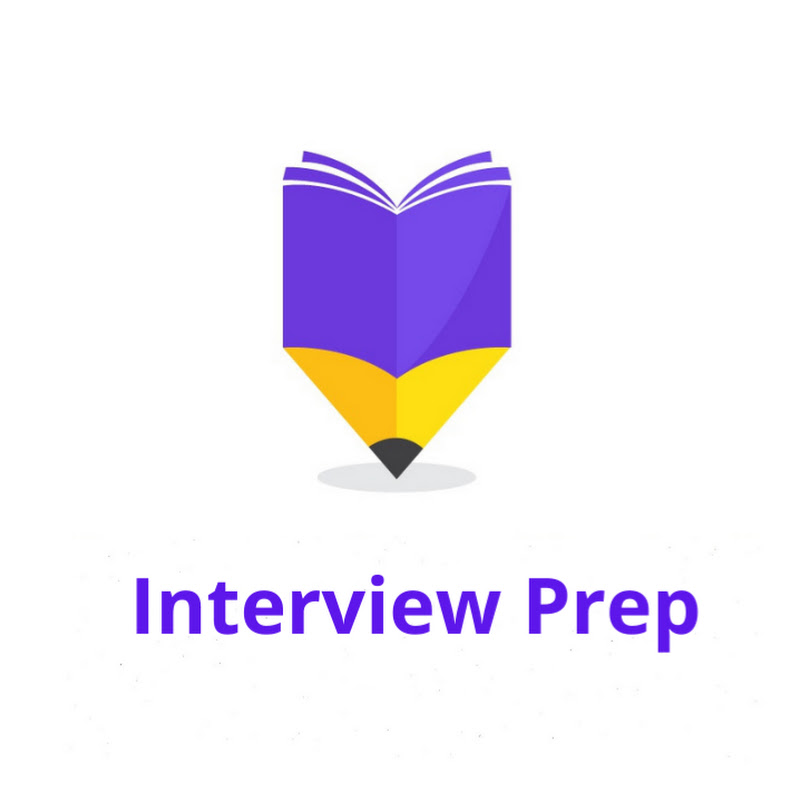 Interview Prep