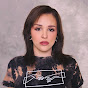 Savannah Marie Avatar