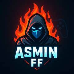 ASMIN_FF