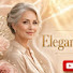RgJeie6I7tM-channel-avatar-Elegance over 60