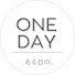 oGVdTgRVO48-channel-avatar-One day -aruhino-ある日の風景