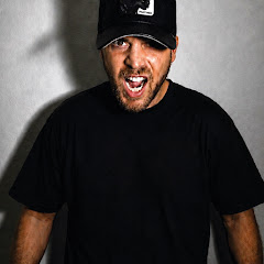 ALEX CREW DJ