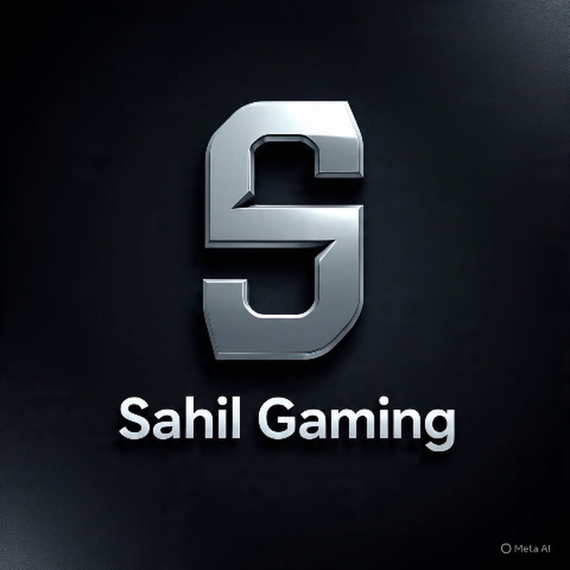 Sahil Gaming 