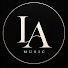 g-72oxVC8JY-channel-avatar-LUXURY AVENUE MUSIC