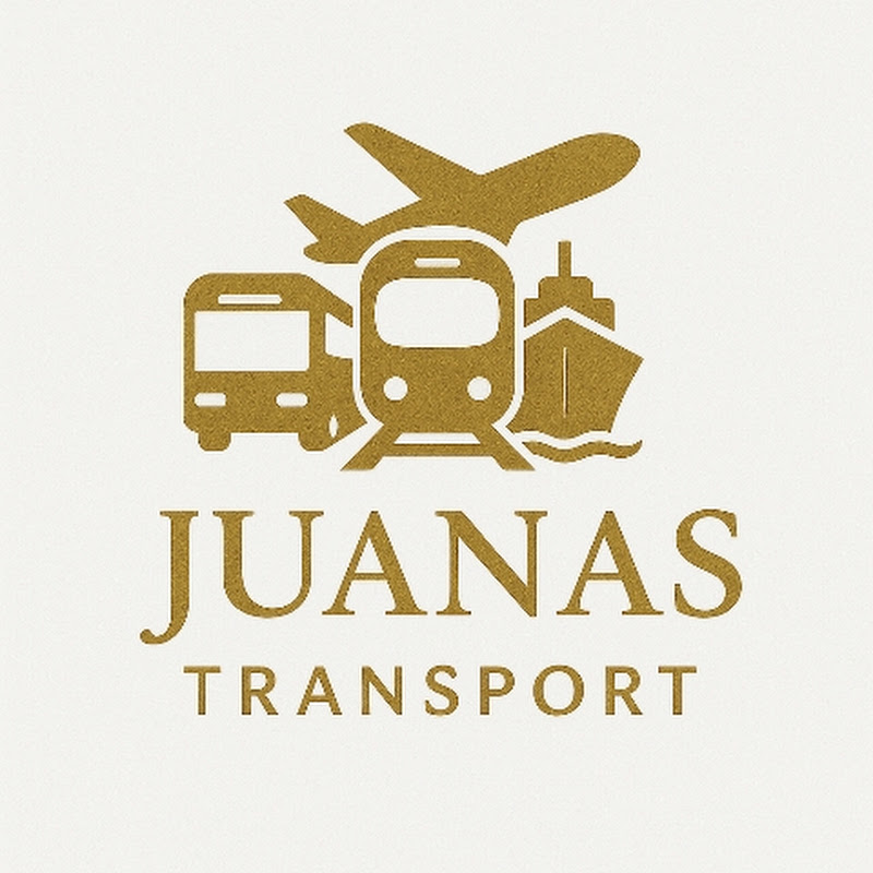 JUANAS TRANSPORT