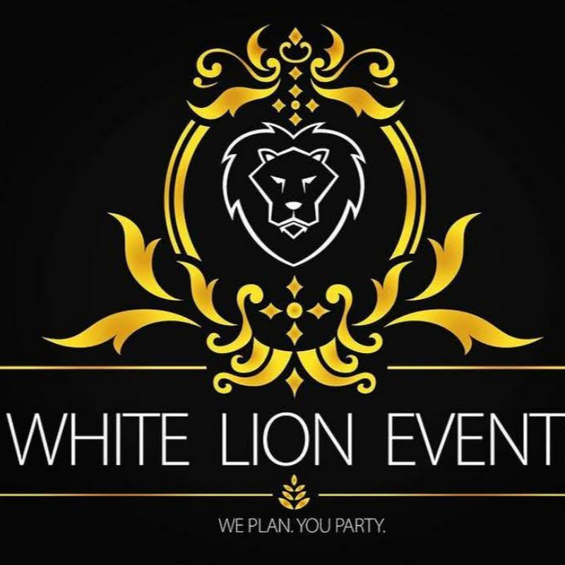 White Lion Events 