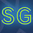 dKGkm8ojkog-channel-avatar-Sotiris Greece