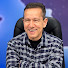 OFujarm3KD8-channel-avatar-Jayme de Amorim Campos