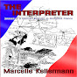 Barbara Kellermann - Topic - Youtube