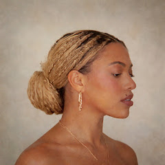 Mahalia