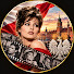 j4-YpztzZss-channel-avatar-Gwiazdy Naszej Młodości